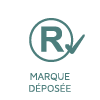 picto-Marque-deposee