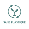 picto-sans-plastique